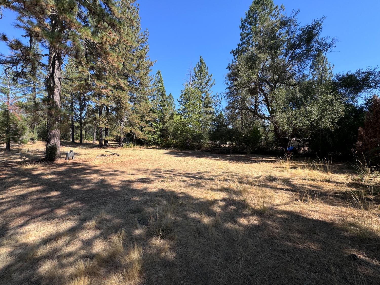 Detail Gallery Image 36 of 37 For 9340 Rices Texas Hill Rd #848,  Oregon House,  CA 95962 - 6 Beds | 4/1 Baths