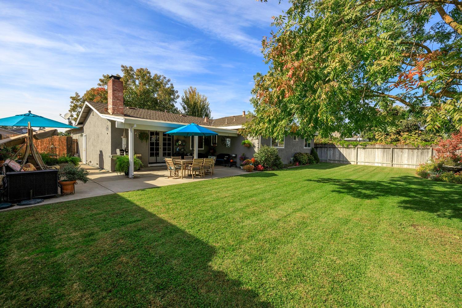 Detail Gallery Image 54 of 63 For 1730 Carignane, Escalon,  CA 95320 - 3 Beds | 2 Baths