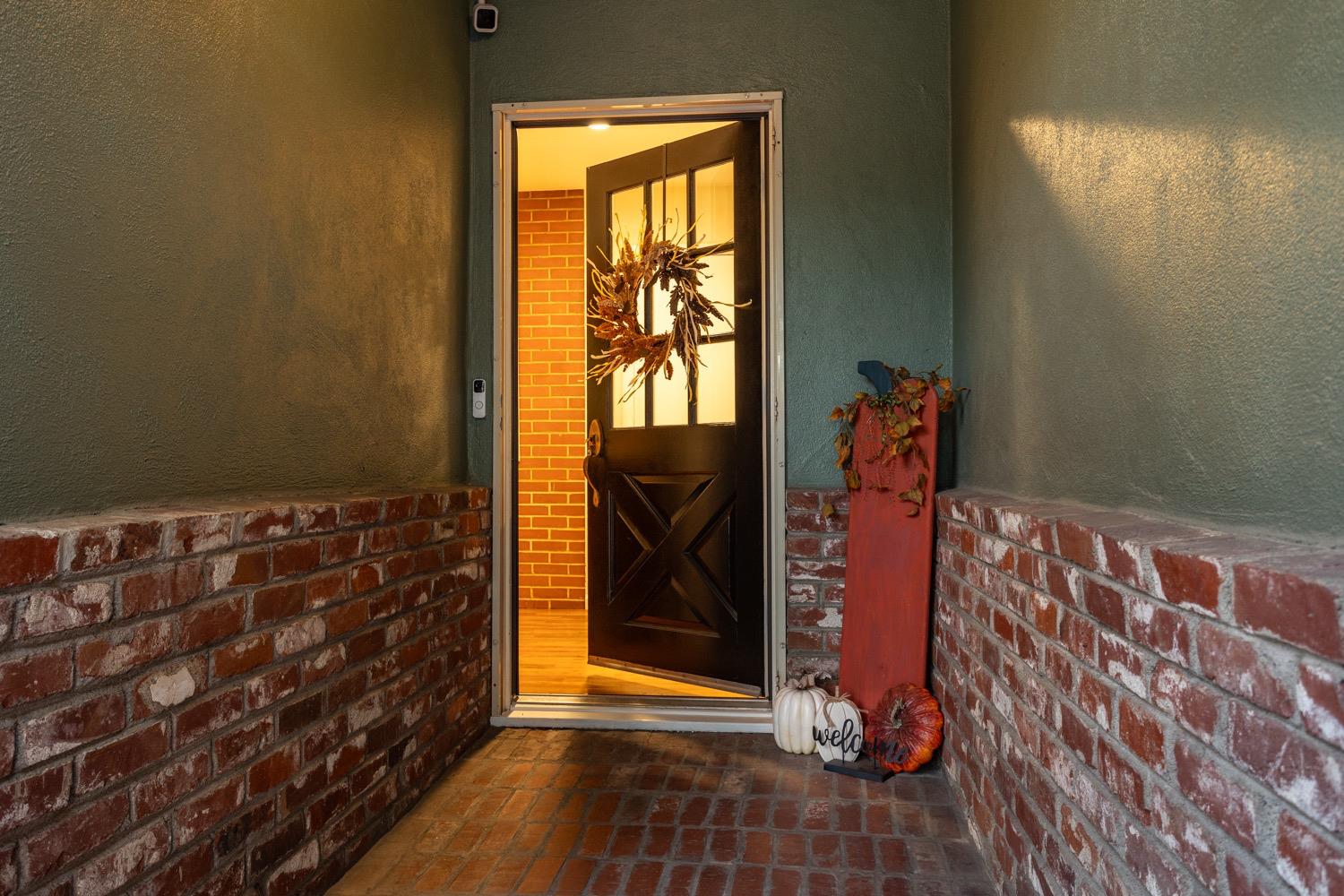 Detail Gallery Image 9 of 53 For 1134 Mills Ave, Modesto,  CA 95350 - 4 Beds | 2 Baths