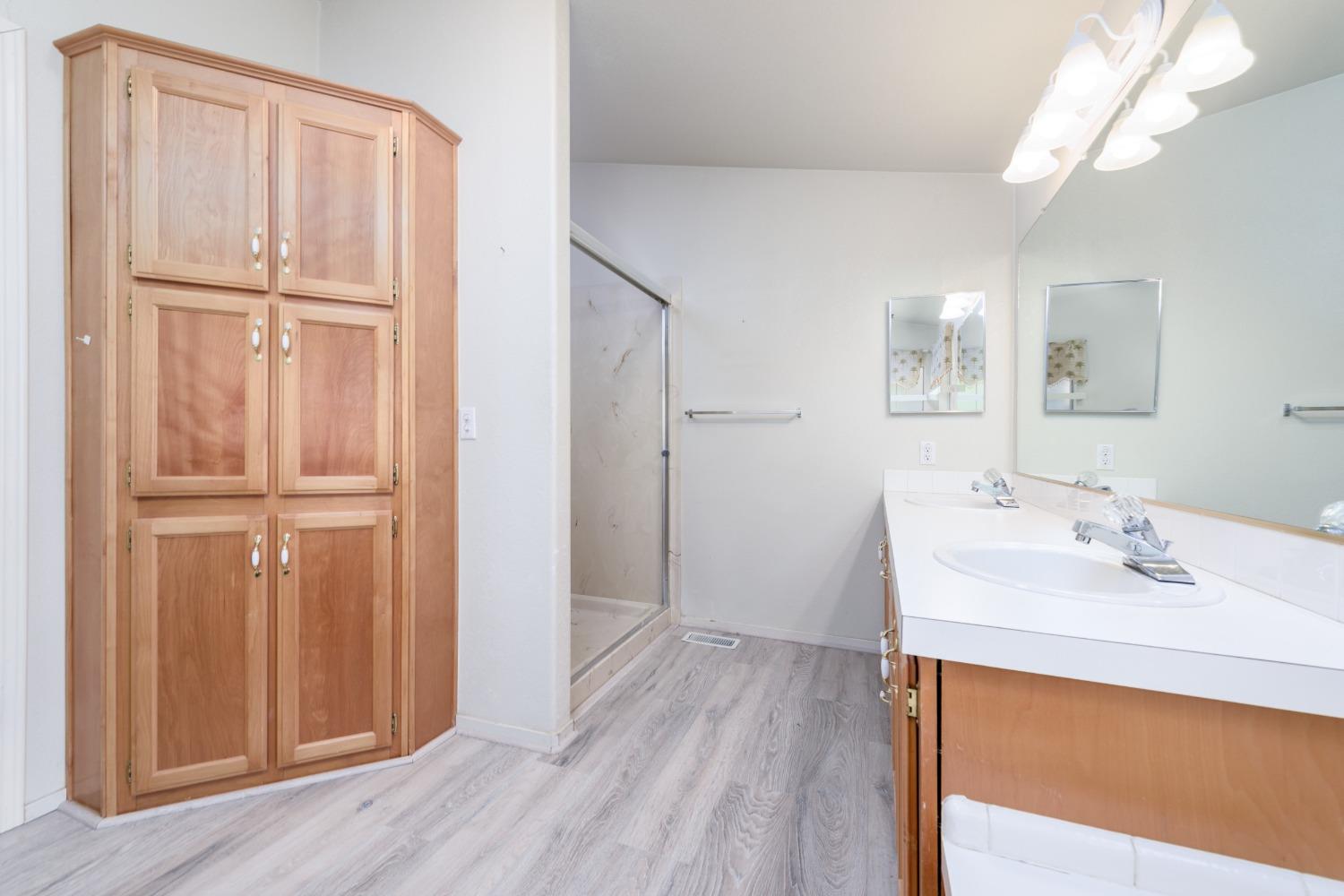 Detail Gallery Image 25 of 32 For 4390 Patterson Dr 257, Diamond Springs,  CA 95619 - 2 Beds | 2 Baths