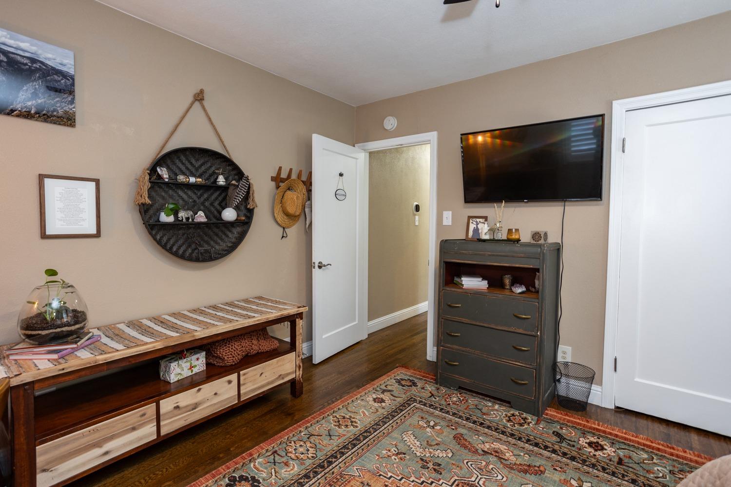 Detail Gallery Image 25 of 38 For 1048 Harvard Ave, Modesto,  CA 95350 - 3 Beds | 2 Baths