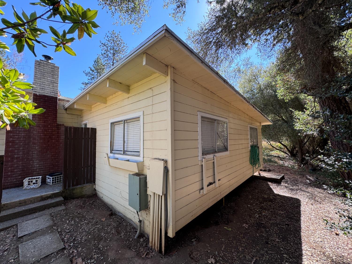 Detail Gallery Image 5 of 37 For 9340 Rices Texas Hill Rd #848,  Oregon House,  CA 95962 - 6 Beds | 4/1 Baths