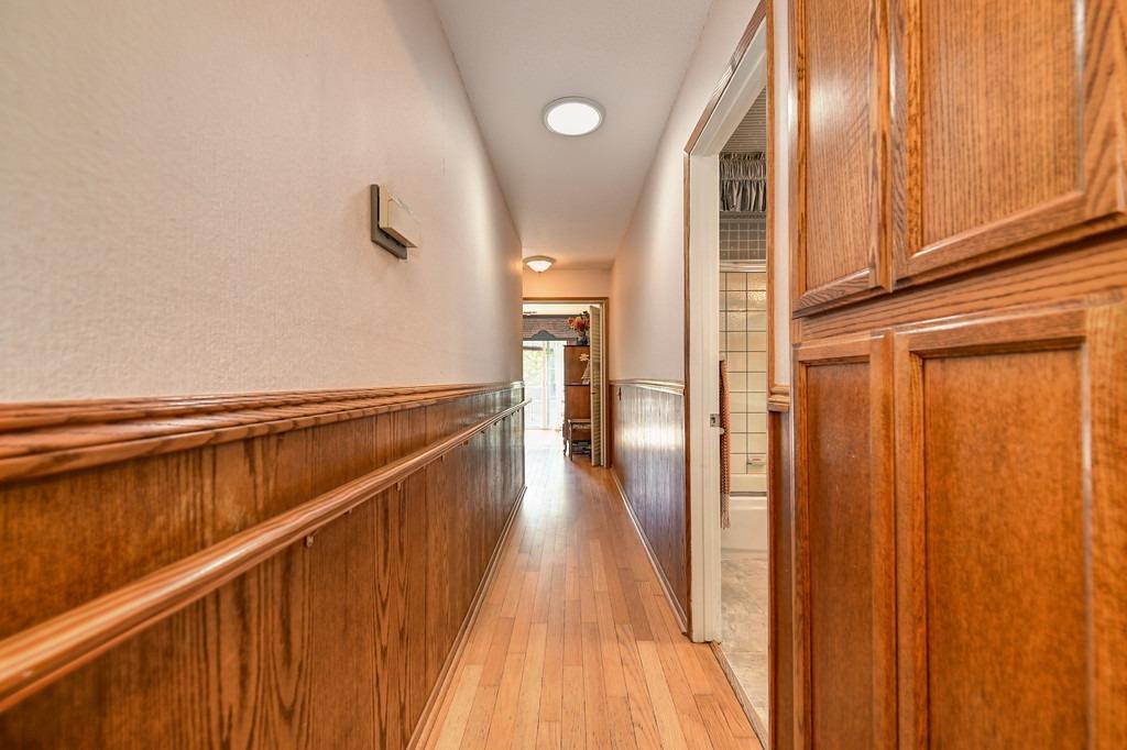 Detail Gallery Image 32 of 51 For 9284 Linda Rio Dr, Sacramento,  CA 95826 - 3 Beds | 2 Baths