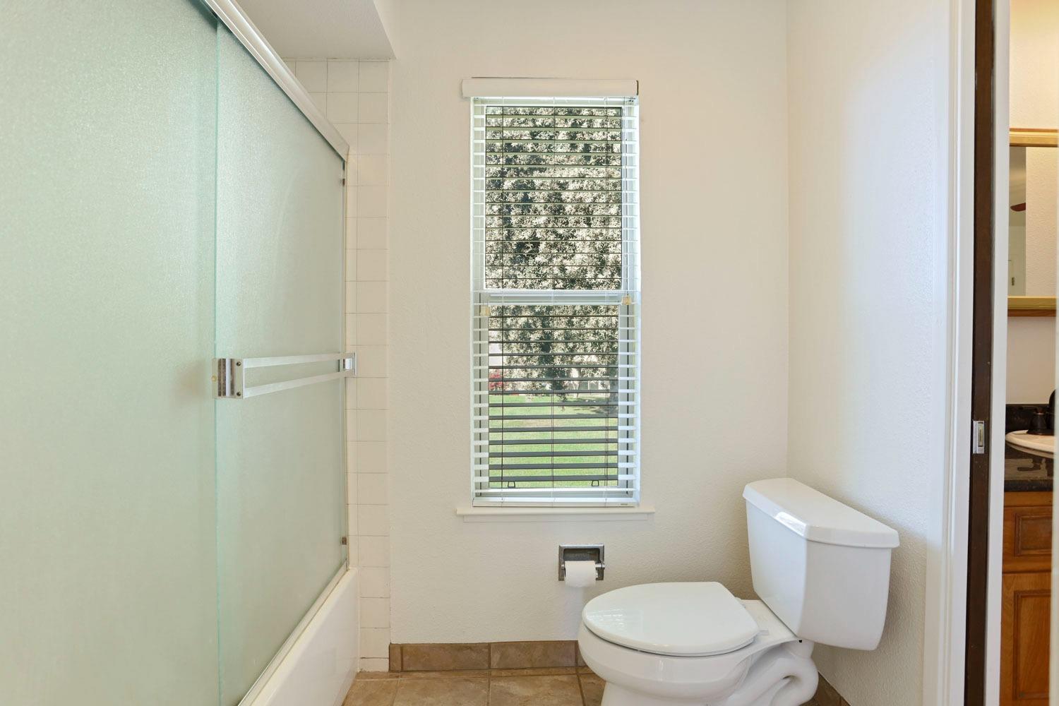 Detail Gallery Image 26 of 44 For 6209 Cumberland Pl, Stockton,  CA 95219 - 2 Beds | 1/1 Baths