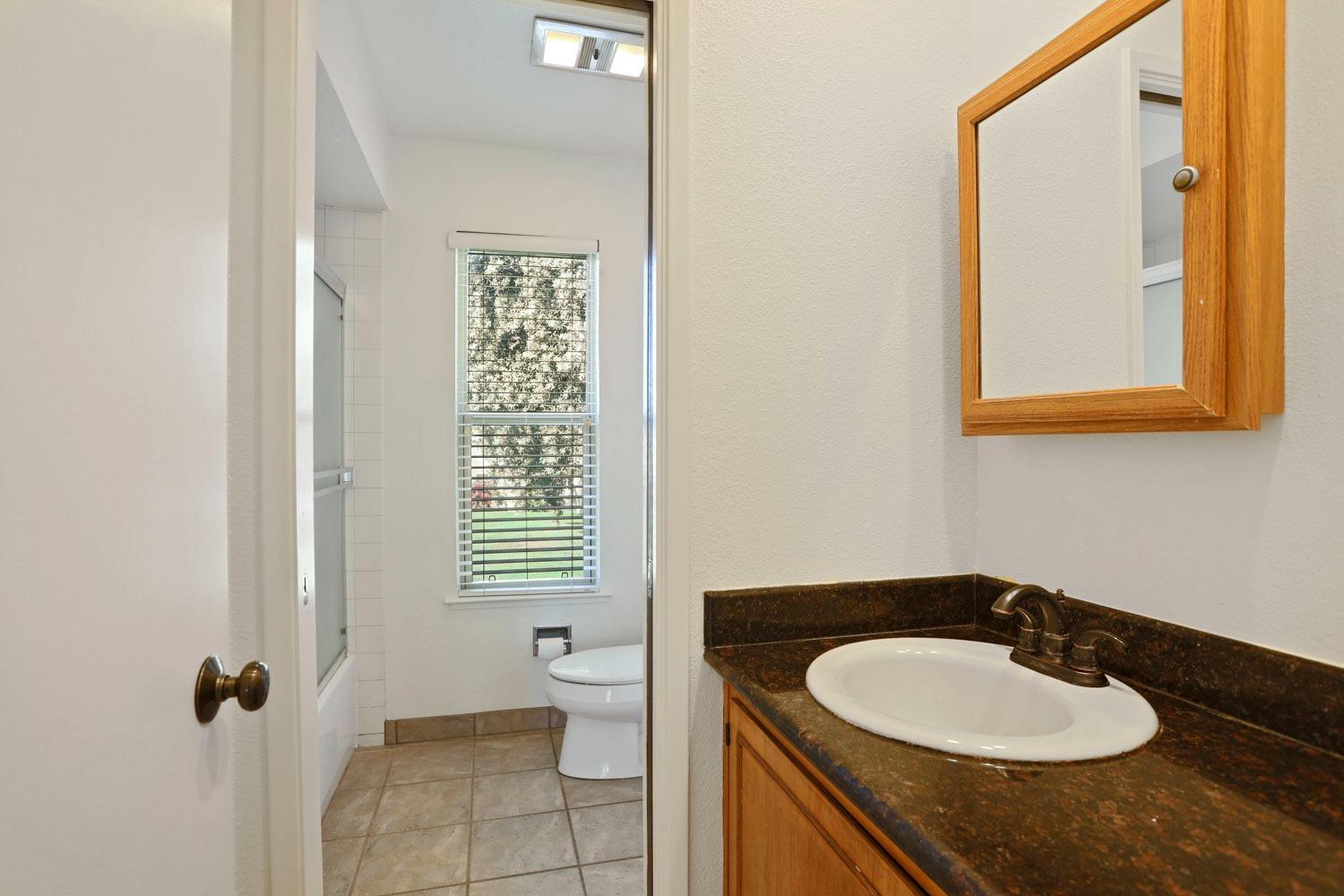 Detail Gallery Image 25 of 44 For 6209 Cumberland Pl, Stockton,  CA 95219 - 2 Beds | 1/1 Baths