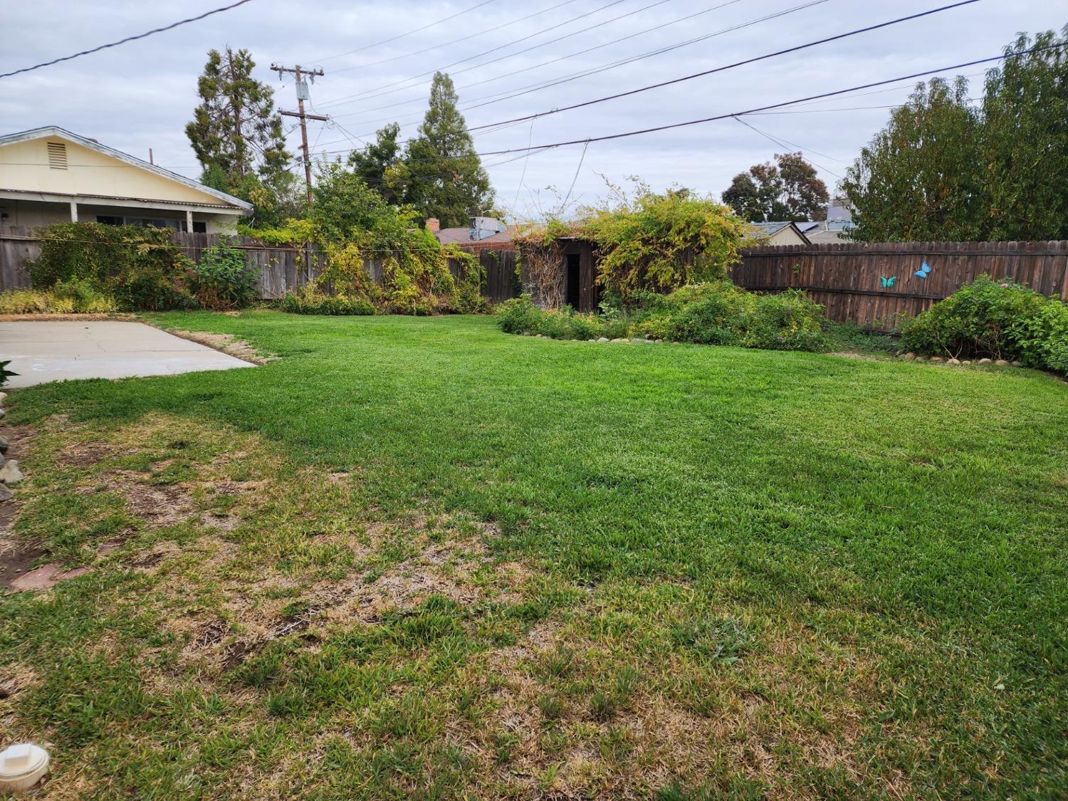 Detail Gallery Image 16 of 16 For 1461 Gray Ave, Yuba City,  CA 95991 - 3 Beds | 1 Baths