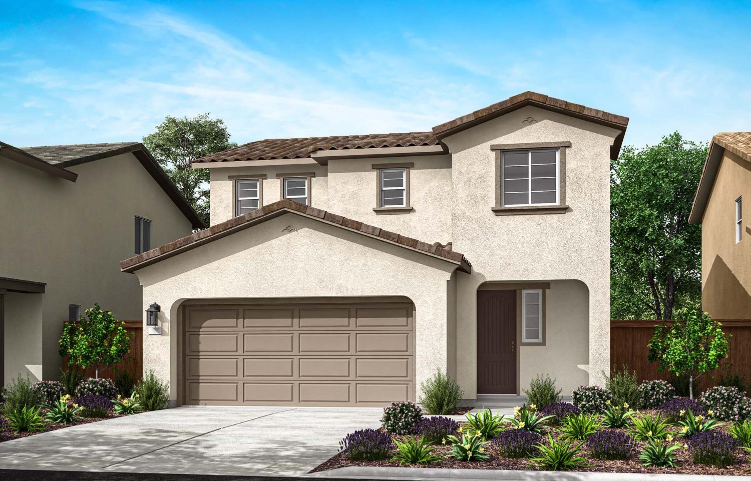 Detail Gallery Image 1 of 1 For 12043 Agen Cir, Rancho Cordova,  CA 95742 - 3 Beds | 2/1 Baths