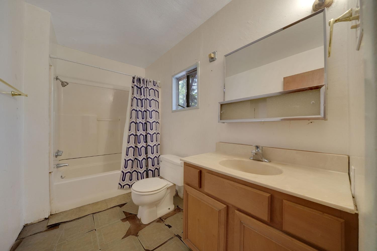 Detail Gallery Image 51 of 64 For 13965 Cedar Dr, Pine Grove,  CA 95665 - 3 Beds | 2 Baths