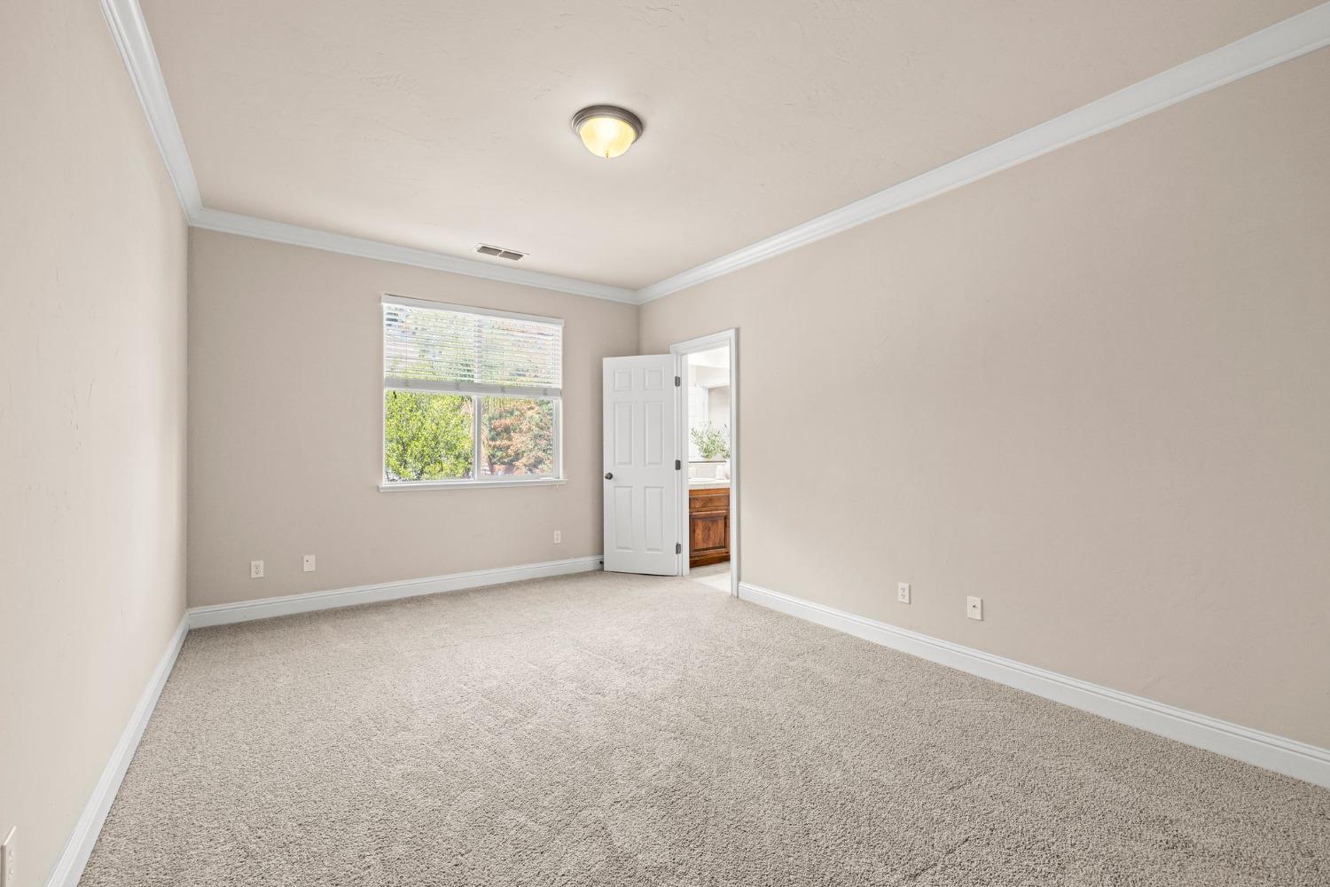 Detail Gallery Image 61 of 84 For 1648 Calabria Way, Roseville,  CA 95747 - 5 Beds | 3/2 Baths