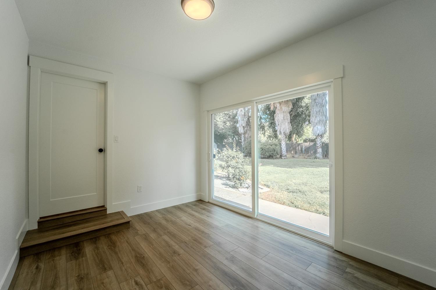 Detail Gallery Image 22 of 32 For 1119 Bryn Mawr Dr, Yuba City,  CA 95993 - 3 Beds | 2 Baths