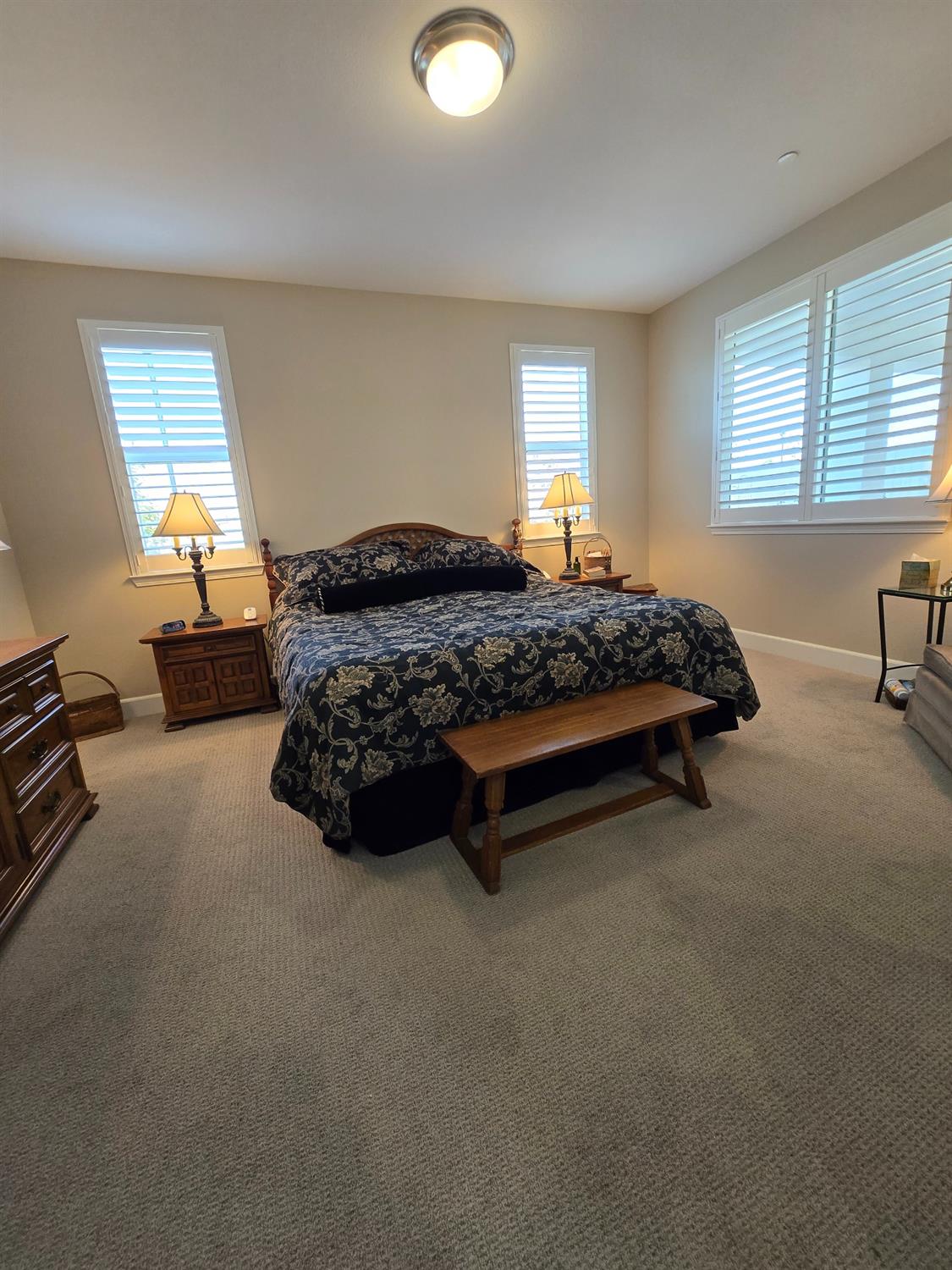 Detail Gallery Image 28 of 45 For 5040 Peace Lily Ln, Roseville,  CA 95747 - 2 Beds | 2/1 Baths