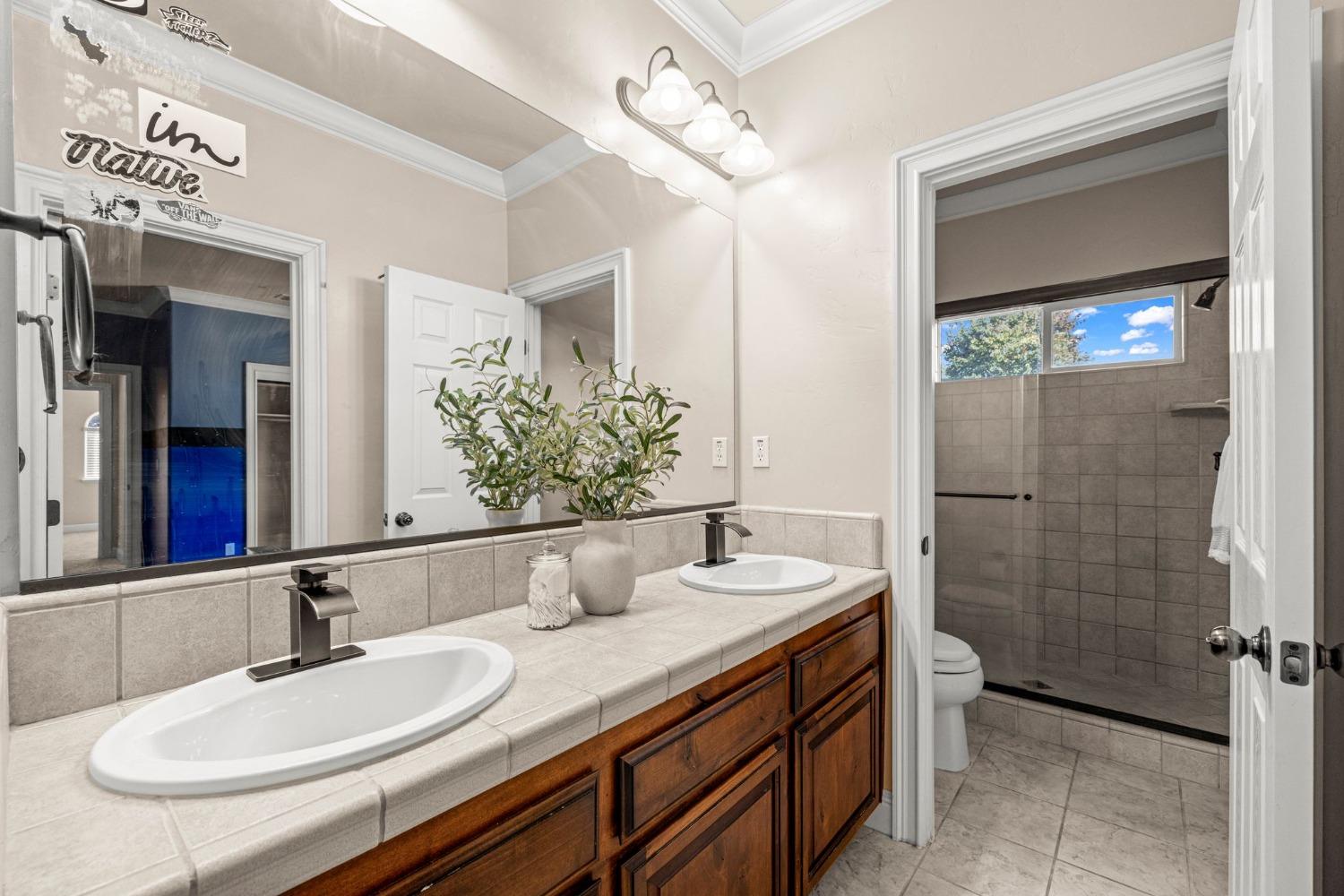 Detail Gallery Image 65 of 84 For 1648 Calabria Way, Roseville,  CA 95747 - 5 Beds | 3/2 Baths