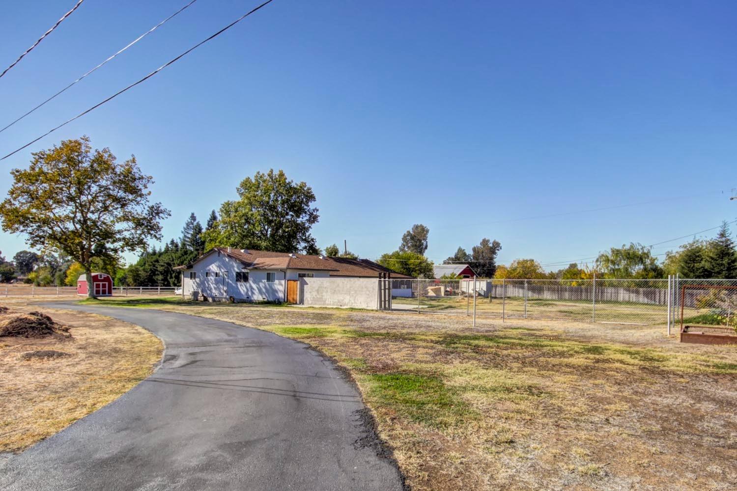 20th Street, Rio Linda, California image 40