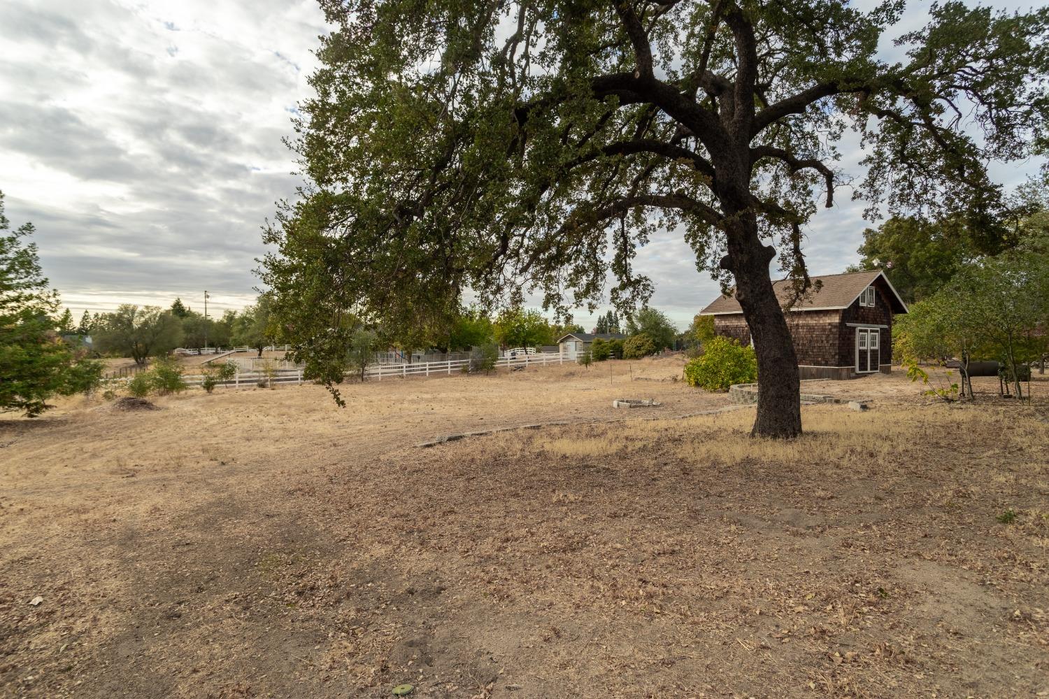 Detail Gallery Image 52 of 60 For 8100 Barton Rd, Granite Bay,  CA 95746 - 4 Beds | 2 Baths