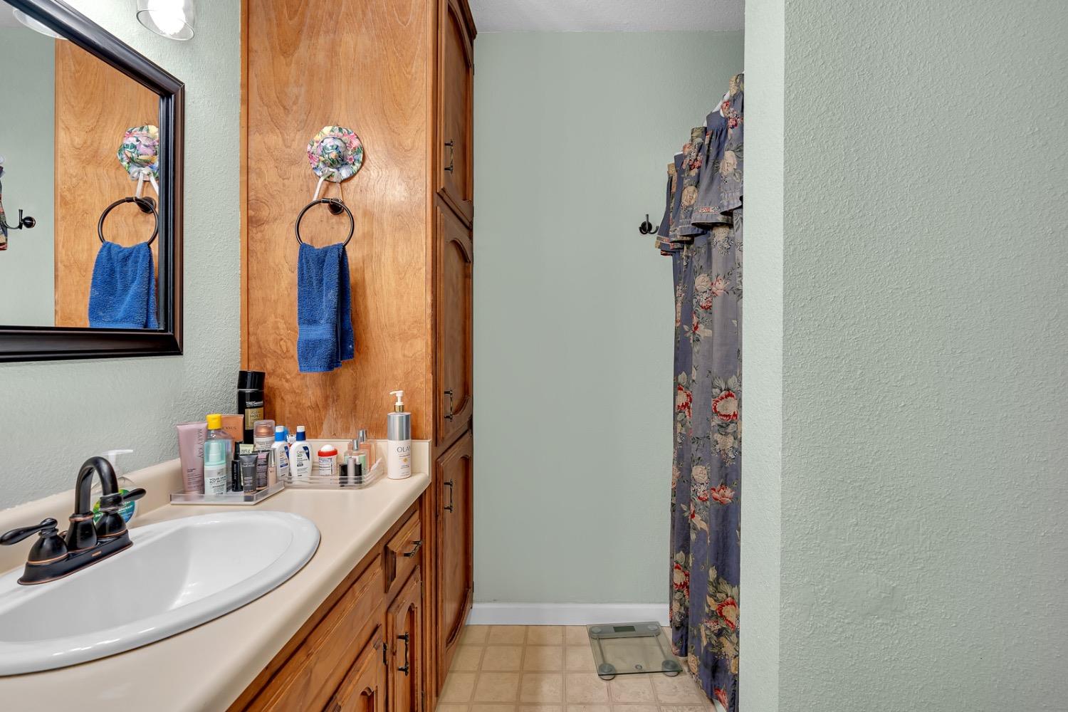 Detail Gallery Image 24 of 37 For 3036 Colony Park Dr, Merced,  CA 95340 - 2 Beds | 2 Baths