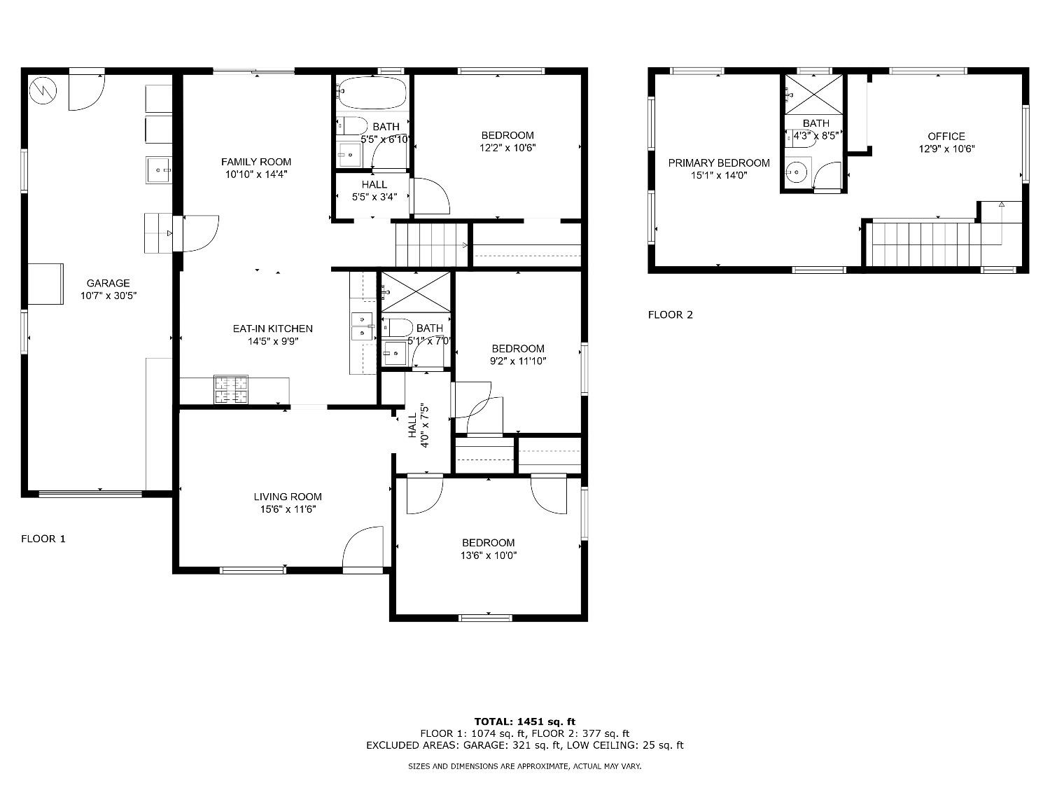 Detail Gallery Image 47 of 47 For 628 Welland Way, West Sacramento,  CA 95605 - 4 Beds | 3 Baths