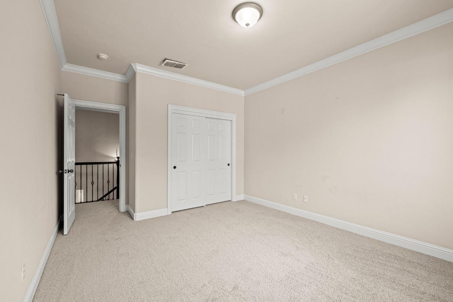 Detail Gallery Image 59 of 84 For 1648 Calabria Way, Roseville,  CA 95747 - 5 Beds | 3/2 Baths