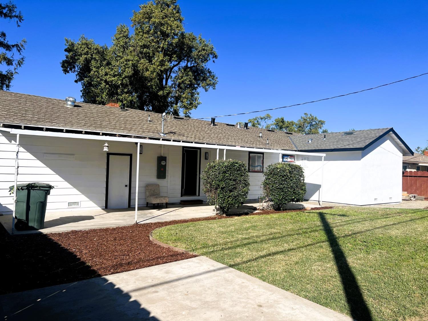 Detail Gallery Image 29 of 30 For 2100 Aloha Way, Modesto,  CA 95350 - 3 Beds | 2 Baths