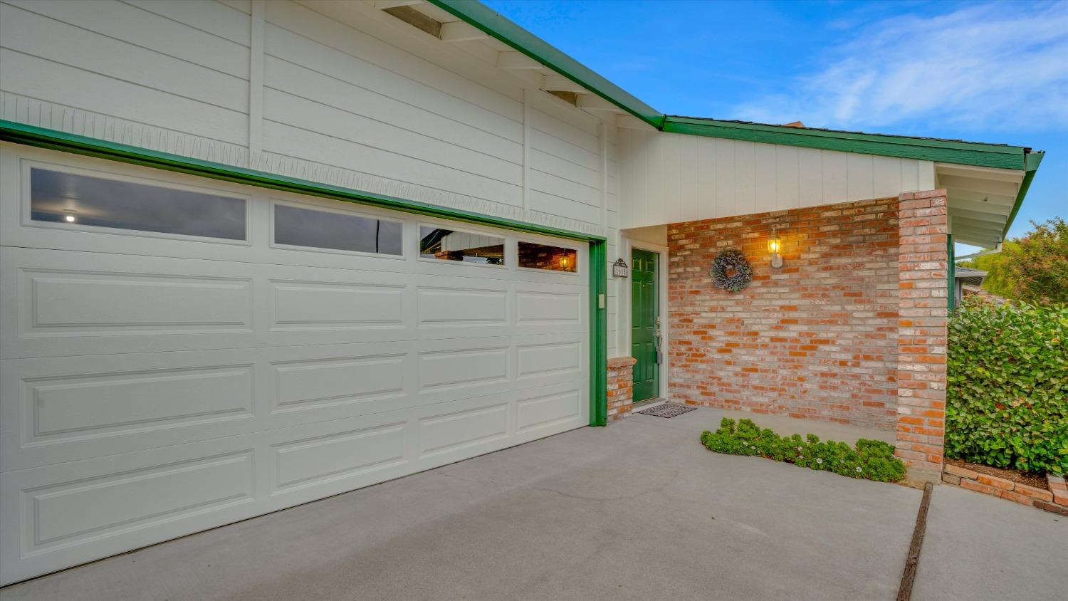 Detail Gallery Image 21 of 23 For 1615 Thompson Dr, Lodi,  CA 95240 - 3 Beds | 2 Baths