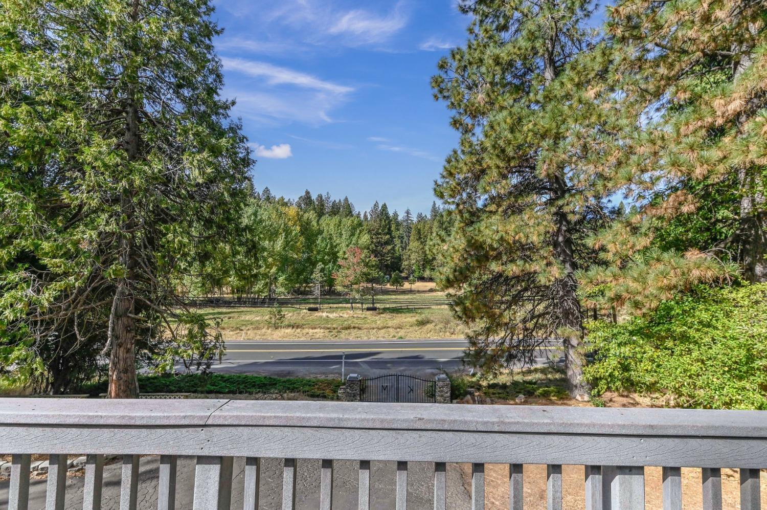 Detail Gallery Image 67 of 70 For 1689 Highway 4, Arnold,  CA 95223 - 4 Beds | 4 Baths