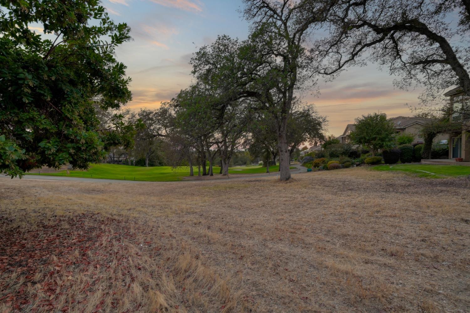 Detail Gallery Image 58 of 73 For 4020 Clubview Ct, Rocklin,  CA 95765 - 4 Beds | 3 Baths