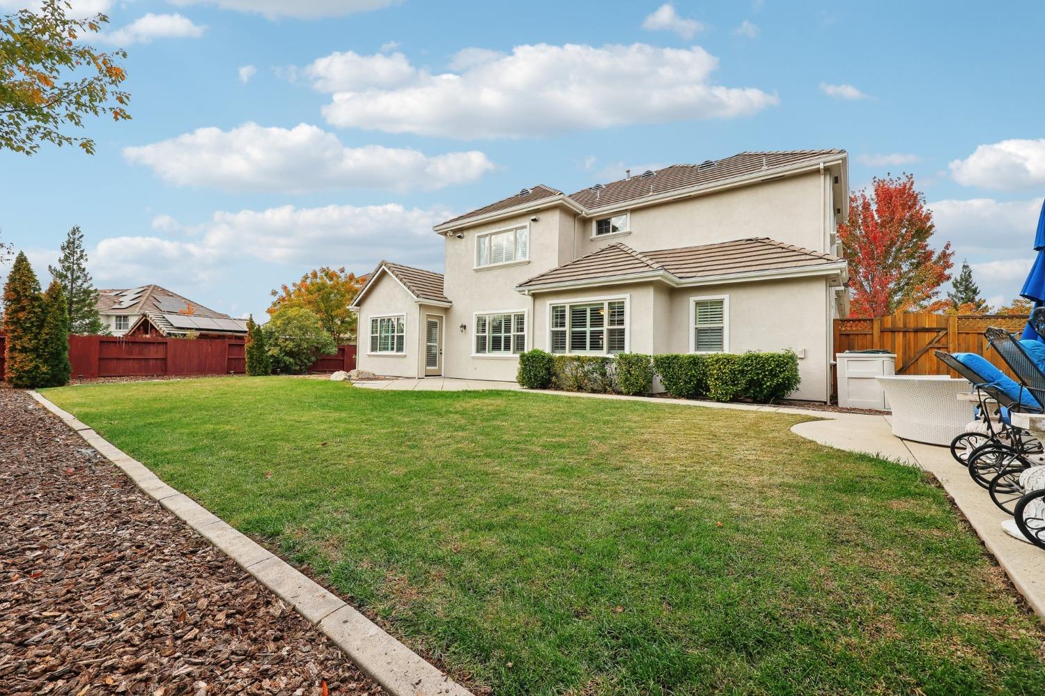 Detail Gallery Image 40 of 62 For 4484 Greenbrae Rd, Rocklin,  CA 95677 - 4 Beds | 3 Baths