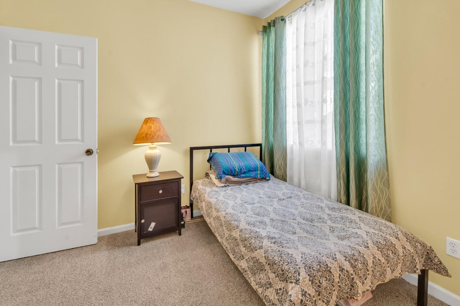 Detail Gallery Image 21 of 28 For 3156 Touchman St, Sacramento,  CA 95833 - 3 Beds | 2/1 Baths