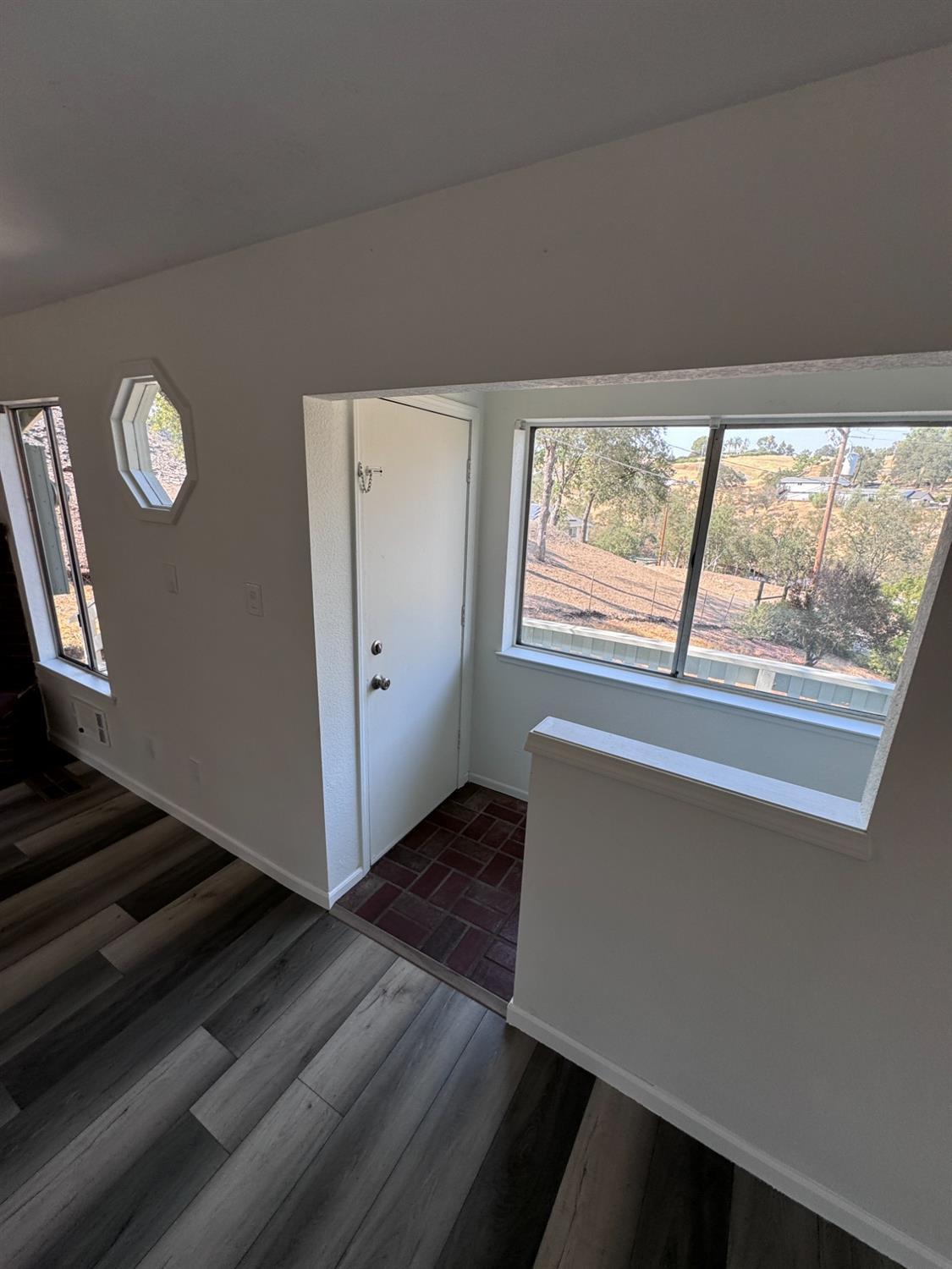 Detail Gallery Image 37 of 47 For 1187 Acorn St, Copperopolis,  CA 95228 - 3 Beds | 1/1 Baths