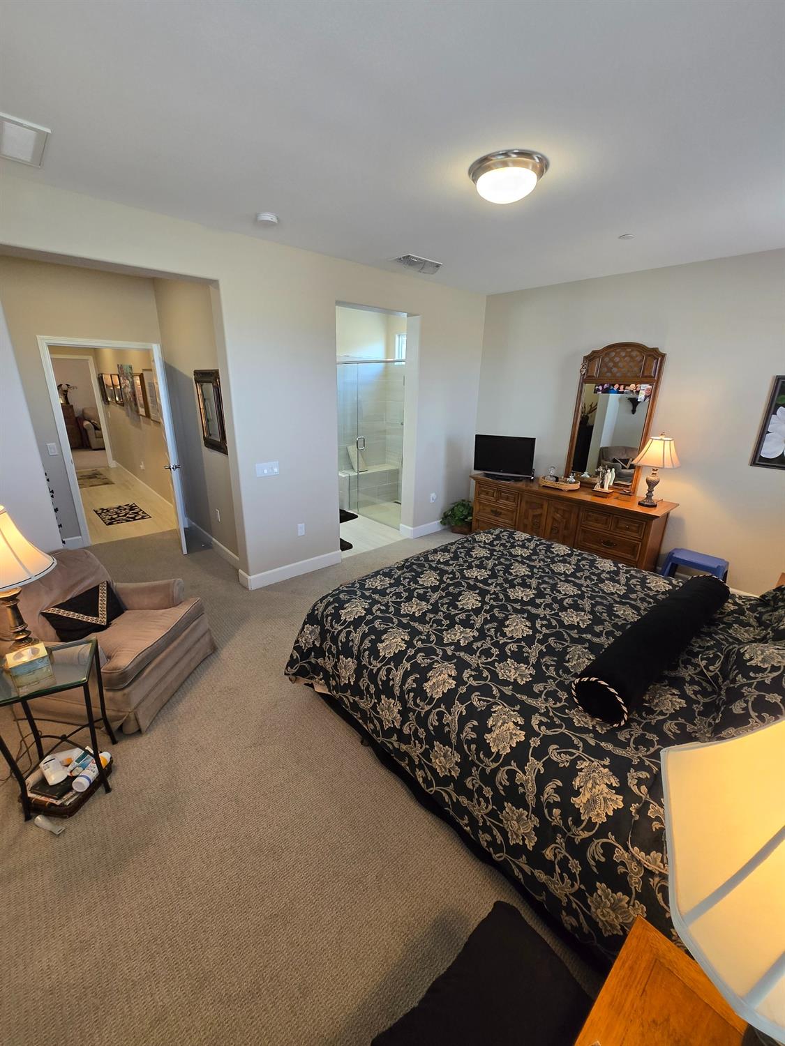 Detail Gallery Image 27 of 45 For 5040 Peace Lily Ln, Roseville,  CA 95747 - 2 Beds | 2/1 Baths