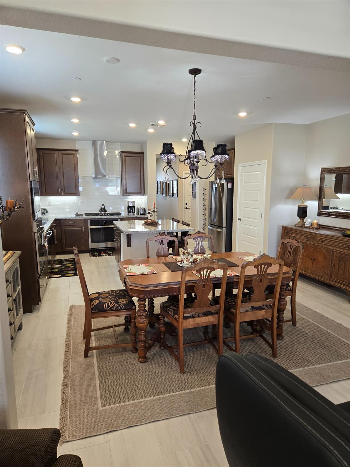 Detail Gallery Image 21 of 45 For 5040 Peace Lily Ln, Roseville,  CA 95747 - 2 Beds | 2/1 Baths