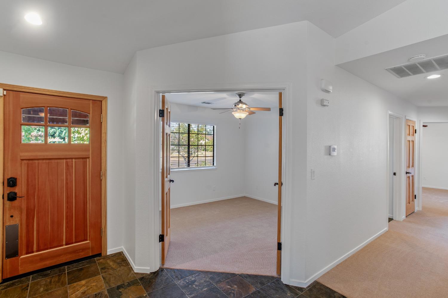 Detail Gallery Image 29 of 37 For 837 Walnut Ln, Winters,  CA 95694 - 3 Beds | 2 Baths