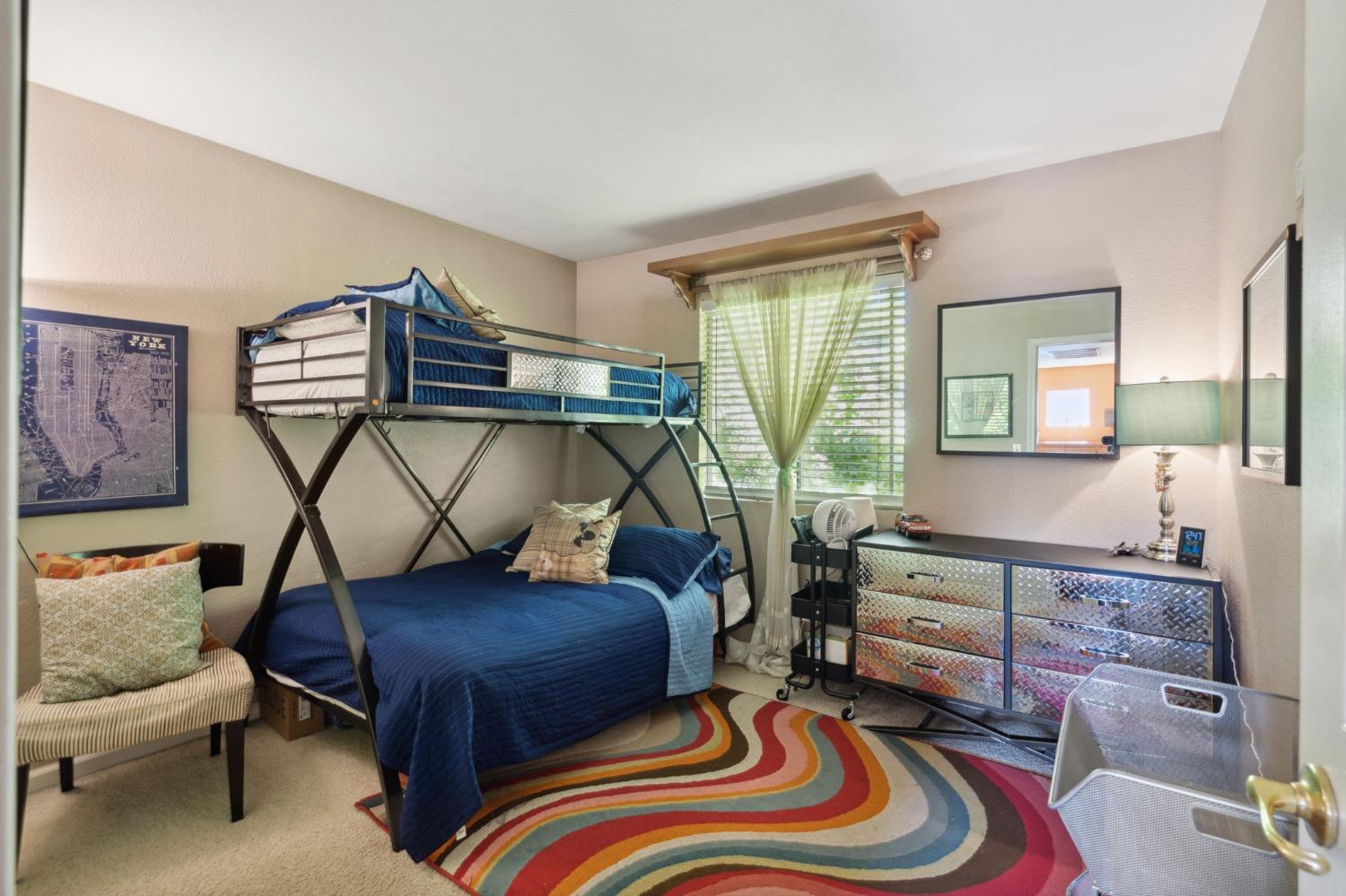 Detail Gallery Image 24 of 31 For 27 Drawbridge Ct, Sacramento,  CA 95833 - 4 Beds | 2/1 Baths