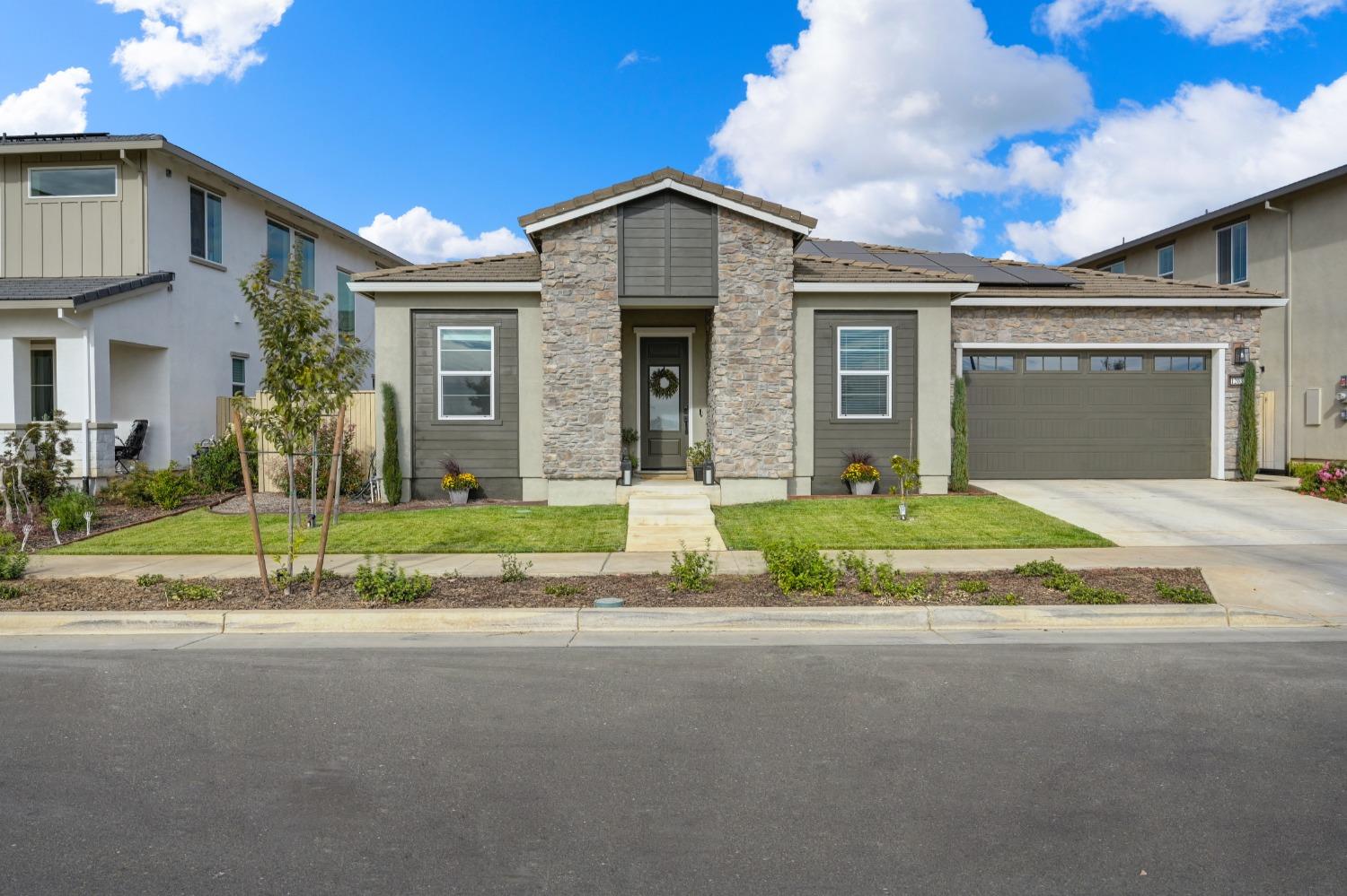 Detail Gallery Image 57 of 59 For 12033 Cobble Brook Dr, Rancho Cordova,  CA 95742 - 3 Beds | 2/1 Baths