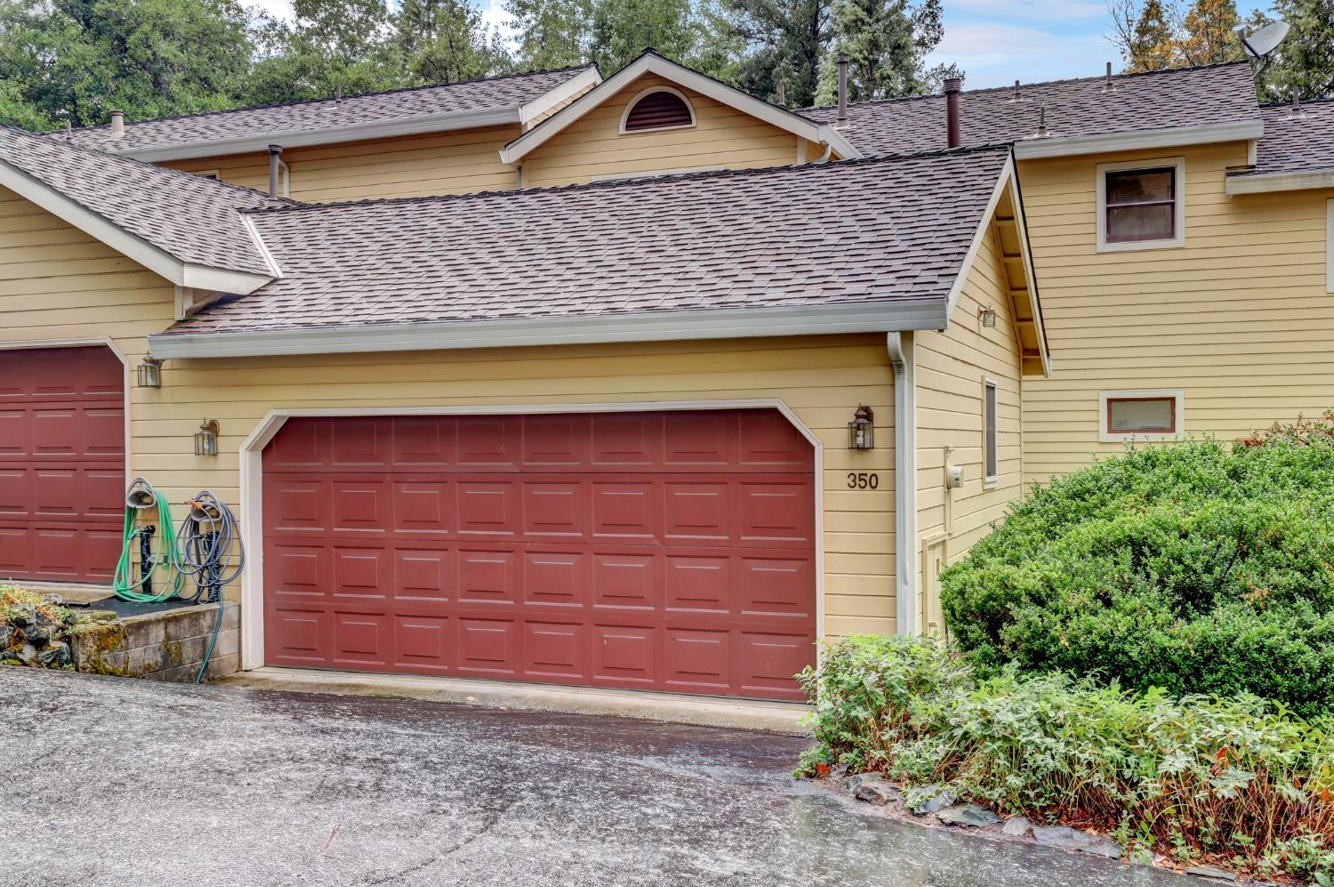 Detail Gallery Image 65 of 73 For 350 Bridge Way, Nevada City,  CA 95959 - 3 Beds | 2/1 Baths