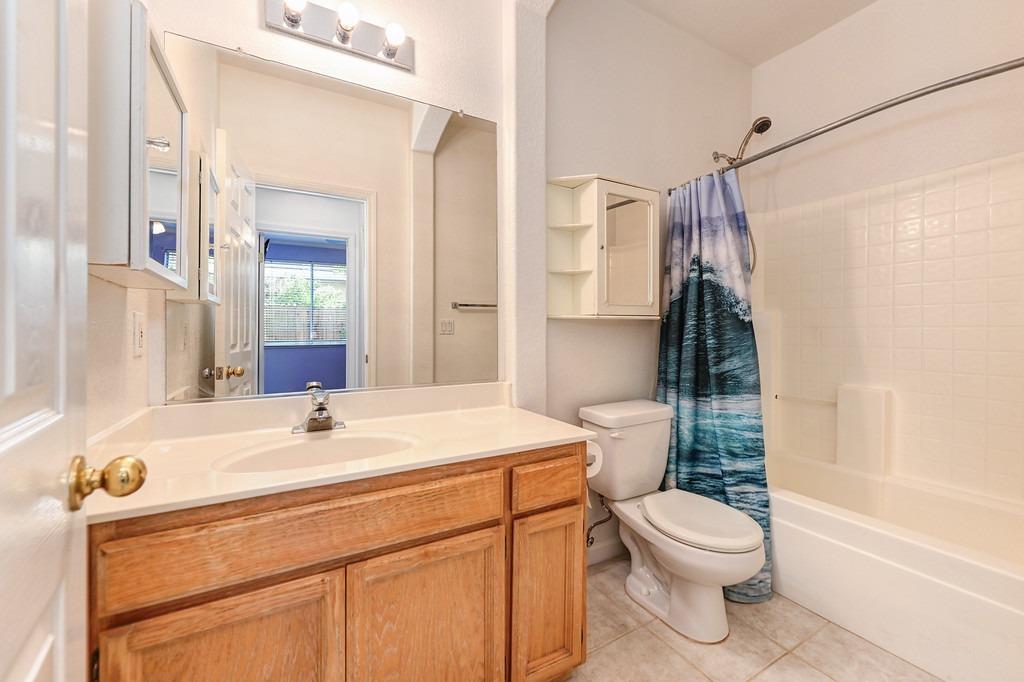 Detail Gallery Image 22 of 27 For 433 Jelly Bean Ct, Roseville,  CA 95747 - 3 Beds | 2 Baths