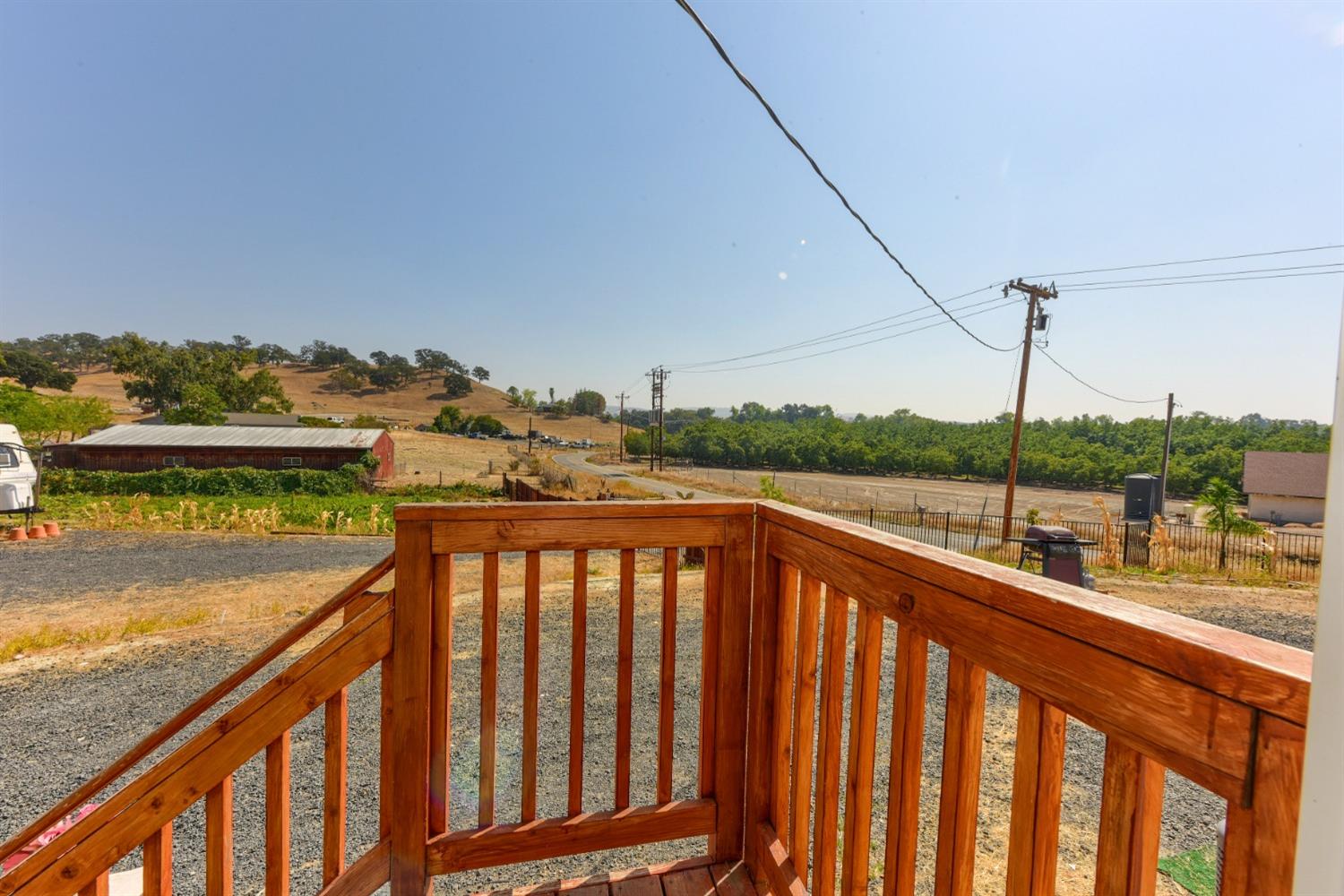 Detail Gallery Image 43 of 58 For 10871 Milton Rd, Calaveras,  CA 95252 - 3 Beds | 2 Baths