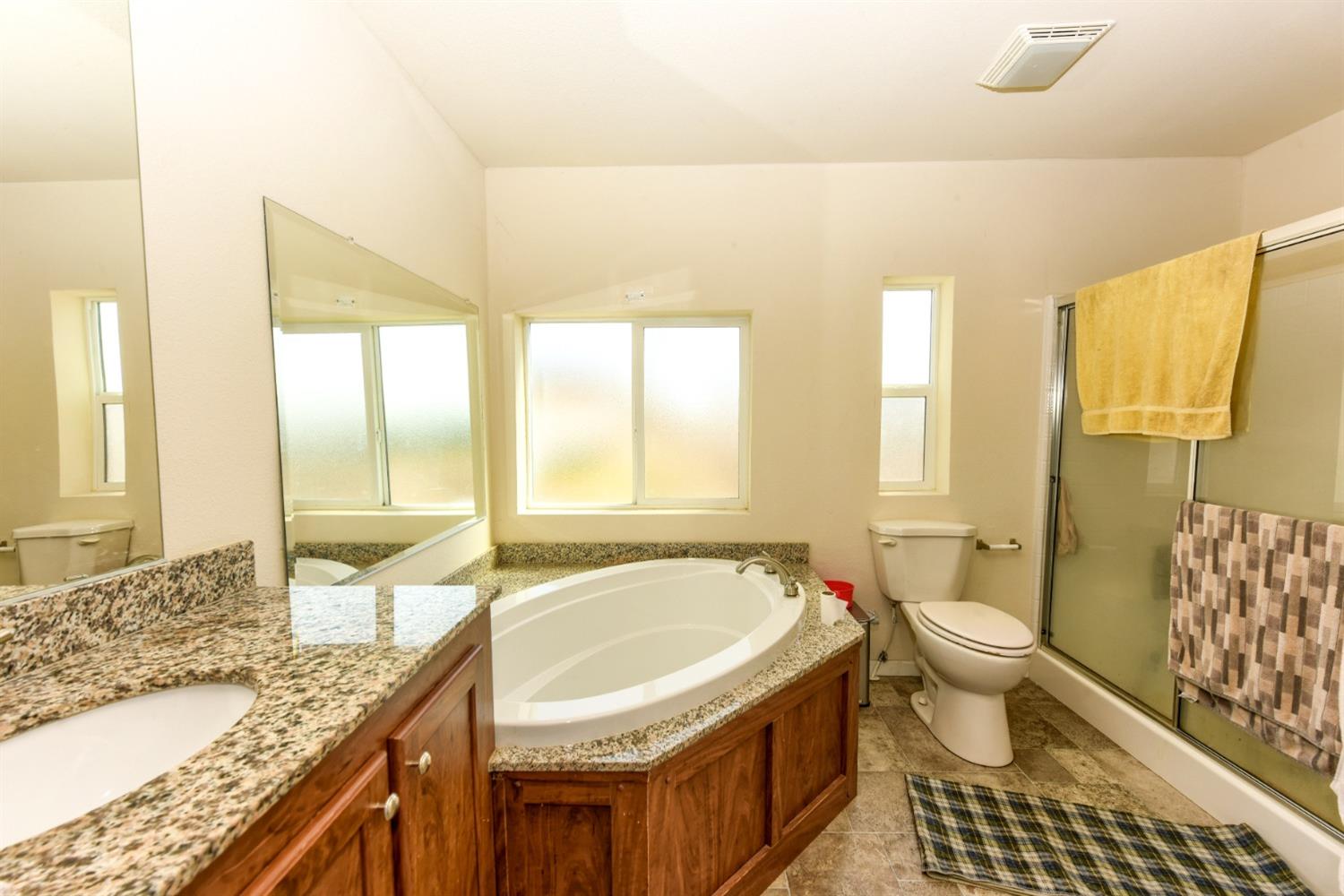 Detail Gallery Image 23 of 58 For 10871 Milton Rd, Calaveras,  CA 95252 - 3 Beds | 2 Baths