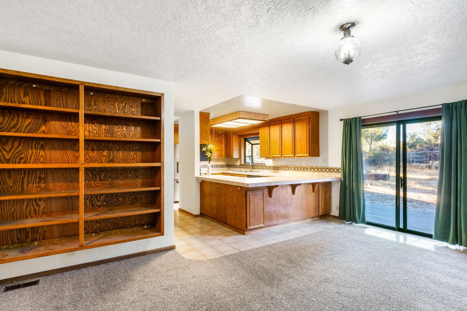 Detail Gallery Image 26 of 71 For 10265 Newtown Rd, Nevada City,  CA 95959 - 4 Beds | 2/1 Baths