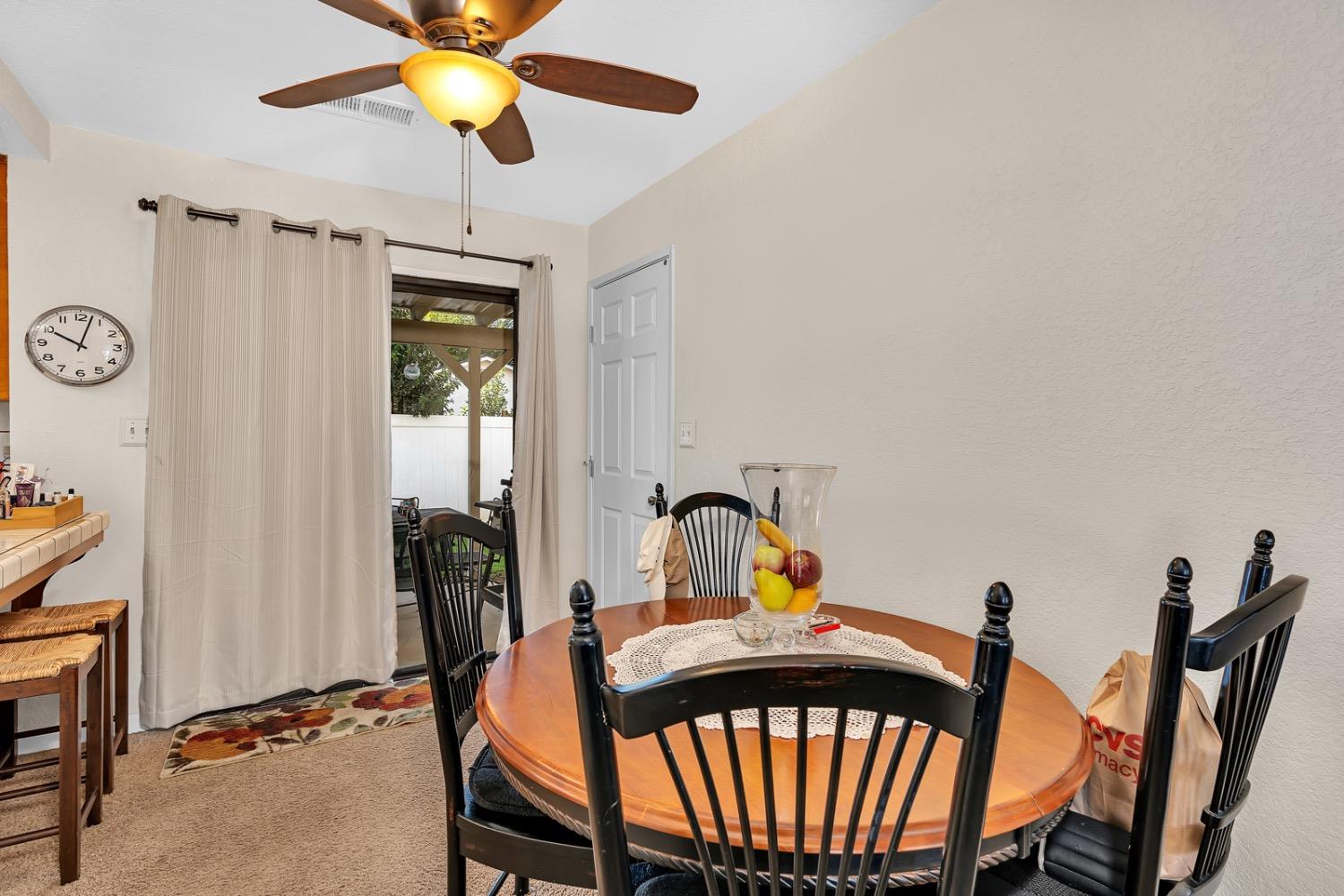 Detail Gallery Image 11 of 37 For 3036 Colony Park Dr, Merced,  CA 95340 - 2 Beds | 2 Baths