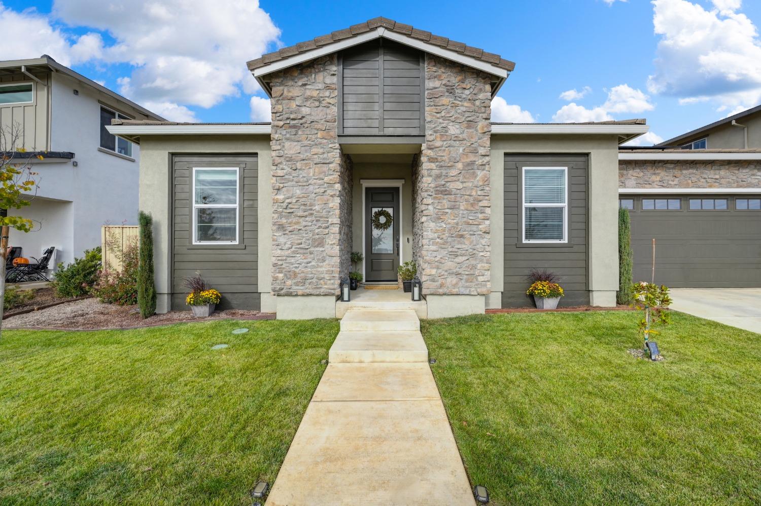 Detail Gallery Image 55 of 59 For 12033 Cobble Brook Dr, Rancho Cordova,  CA 95742 - 3 Beds | 2/1 Baths