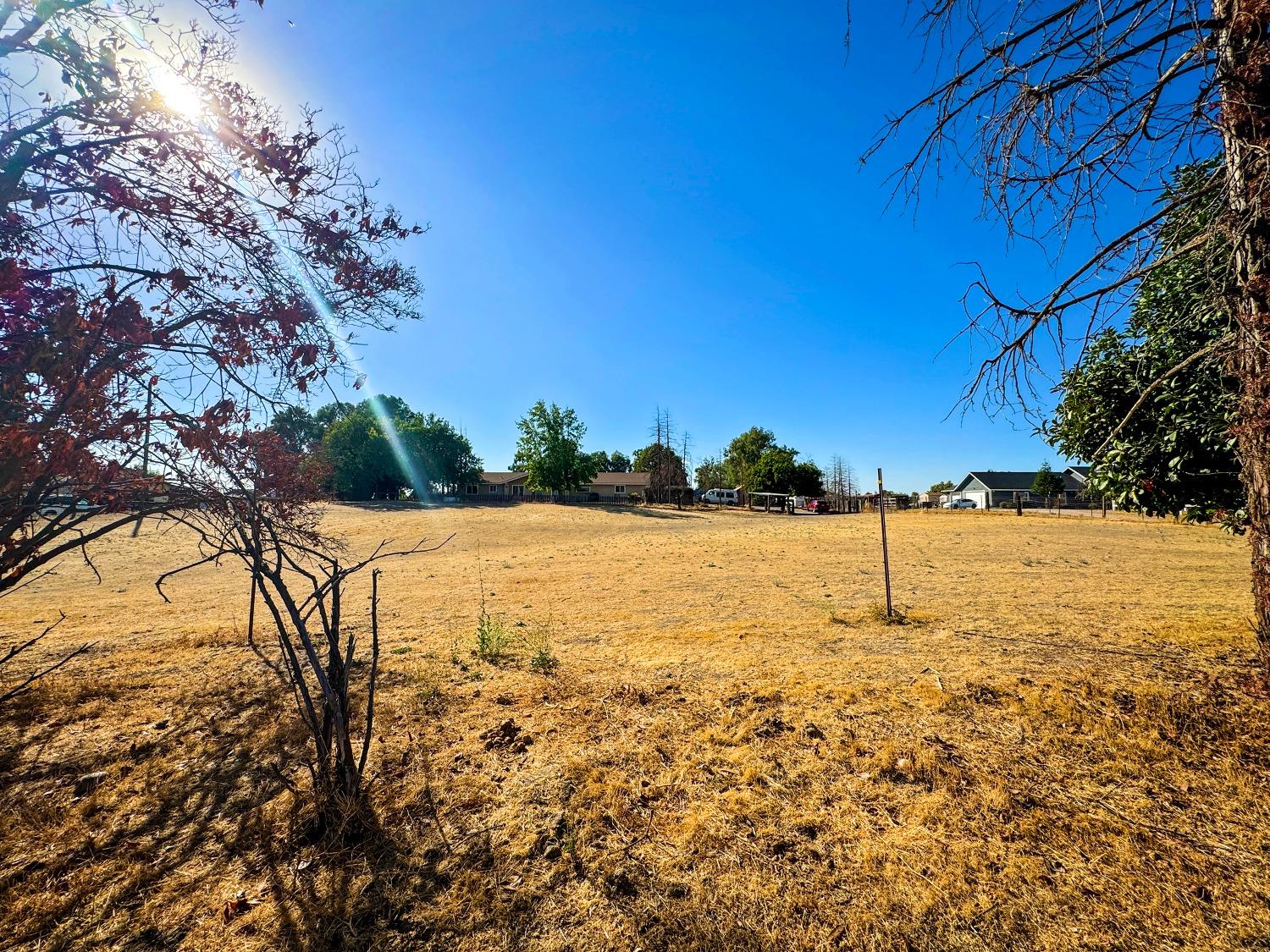 Detail Gallery Image 73 of 86 For 17156 Mark Rd, Madera,  CA 93636 - 3 Beds | 2 Baths