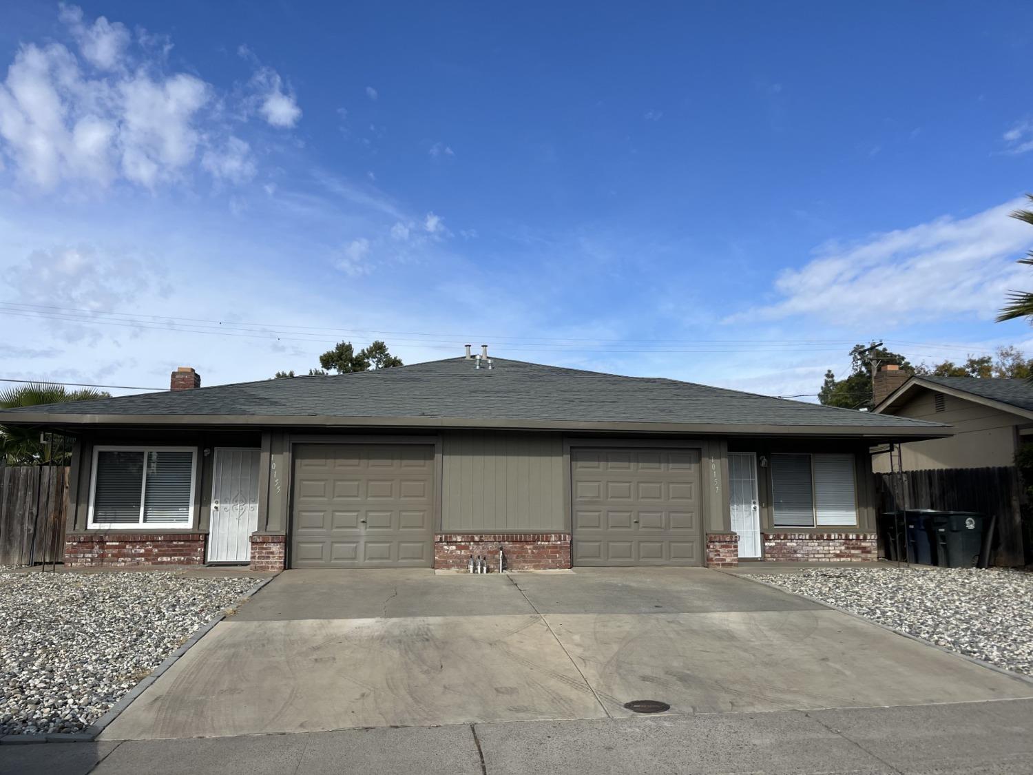 10157 Crawford Way, Sacramento, California image 1