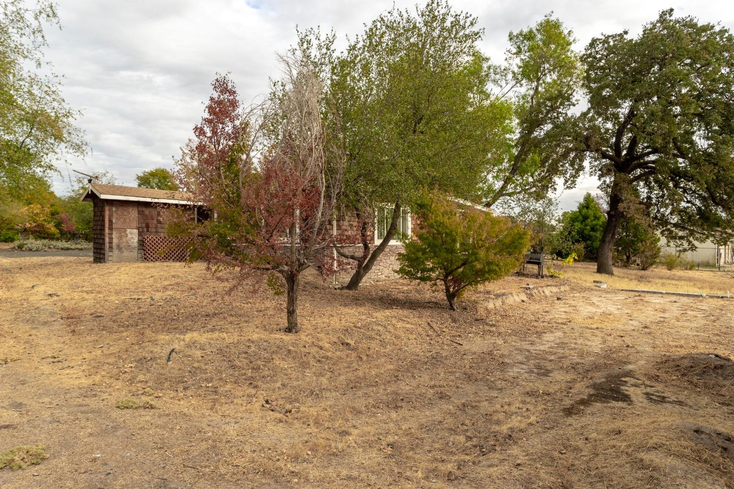 Detail Gallery Image 53 of 60 For 8100 Barton Rd, Granite Bay,  CA 95746 - 4 Beds | 2 Baths