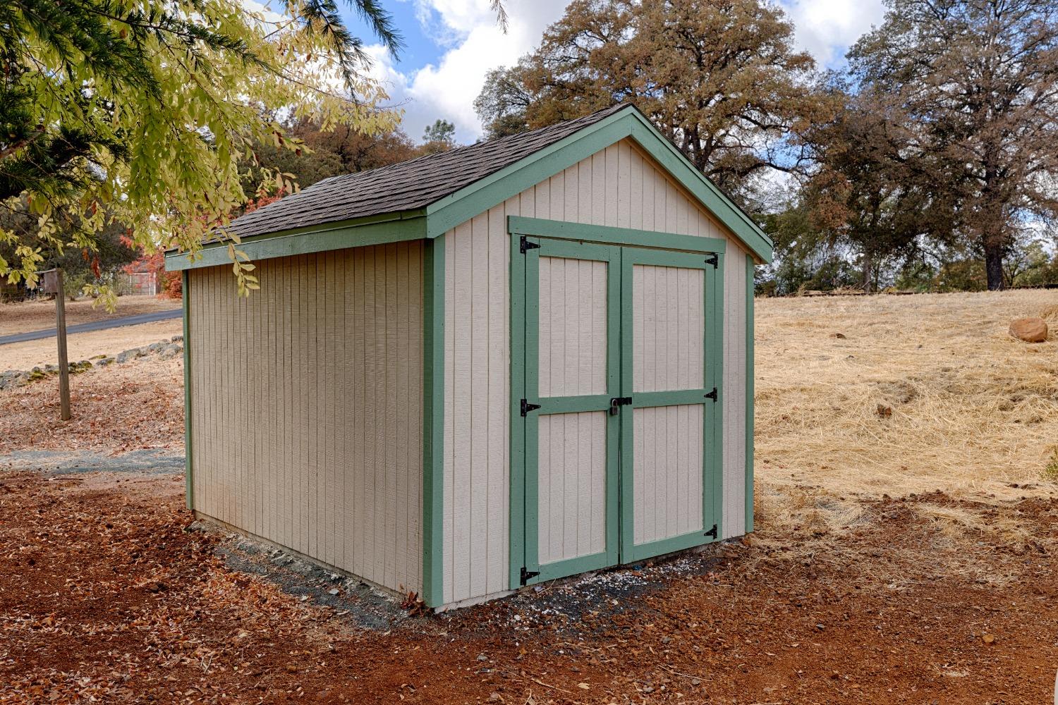 Detail Gallery Image 31 of 46 For Address Is Not Disclosed, Auburn,  CA 95602 - 3 Beds | 2/1 Baths