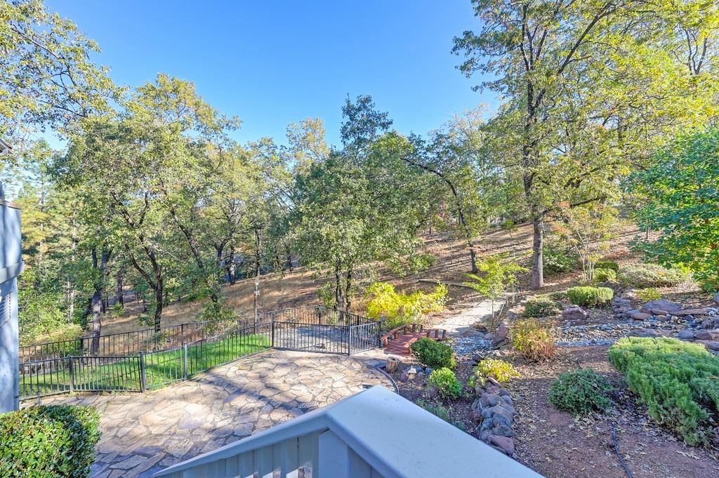 Detail Gallery Image 62 of 77 For 5111 Bella Vista Cir, Foresthill,  CA 95631 - 4 Beds | 3/1 Baths