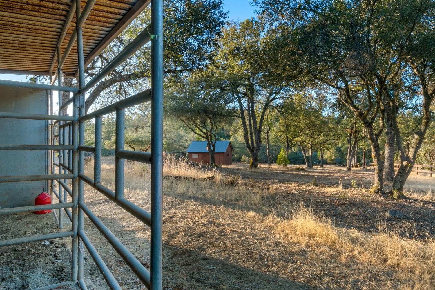 Detail Gallery Image 63 of 71 For 10265 Newtown Rd, Nevada City,  CA 95959 - 4 Beds | 2/1 Baths