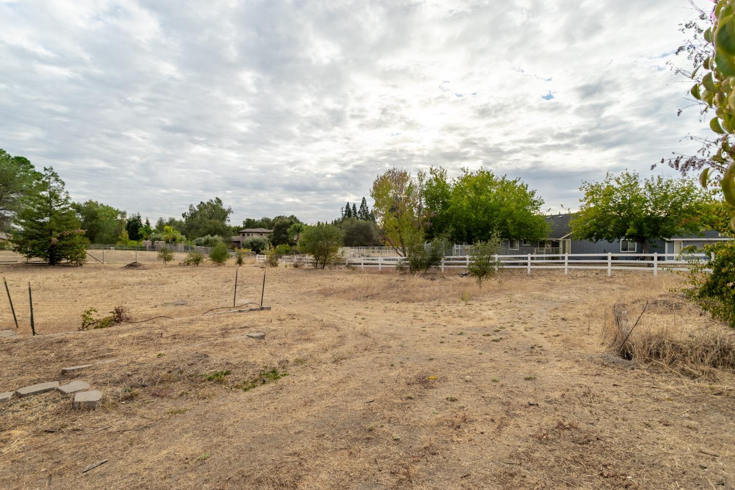 Detail Gallery Image 55 of 60 For 8100 Barton Rd, Granite Bay,  CA 95746 - 4 Beds | 2 Baths