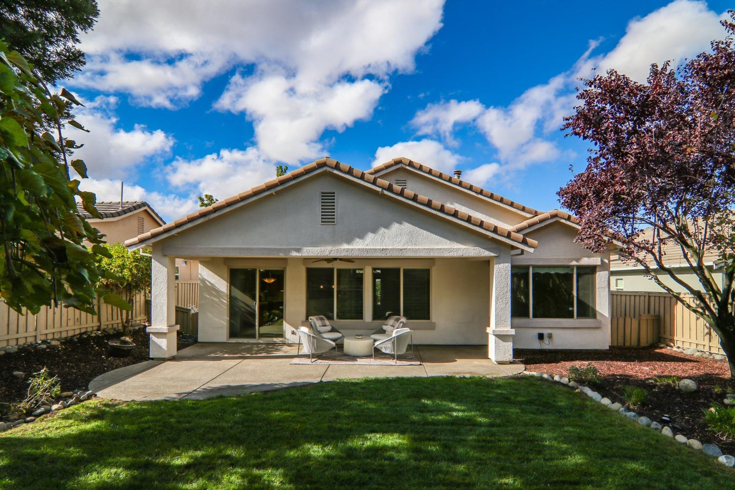 Detail Gallery Image 35 of 46 For 1375 Tahoma Ln, Lincoln,  CA 95648 - 2 Beds | 2 Baths