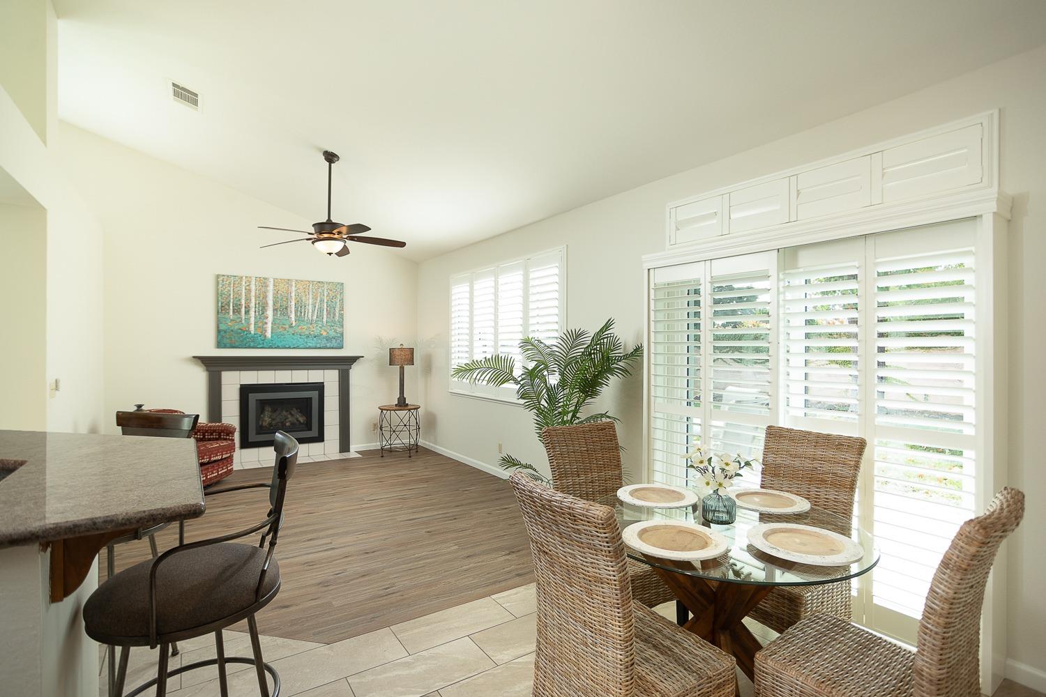 Detail Gallery Image 17 of 50 For 1756 Meadowlark Way, Yuba City,  CA 95993 - 3 Beds | 2 Baths