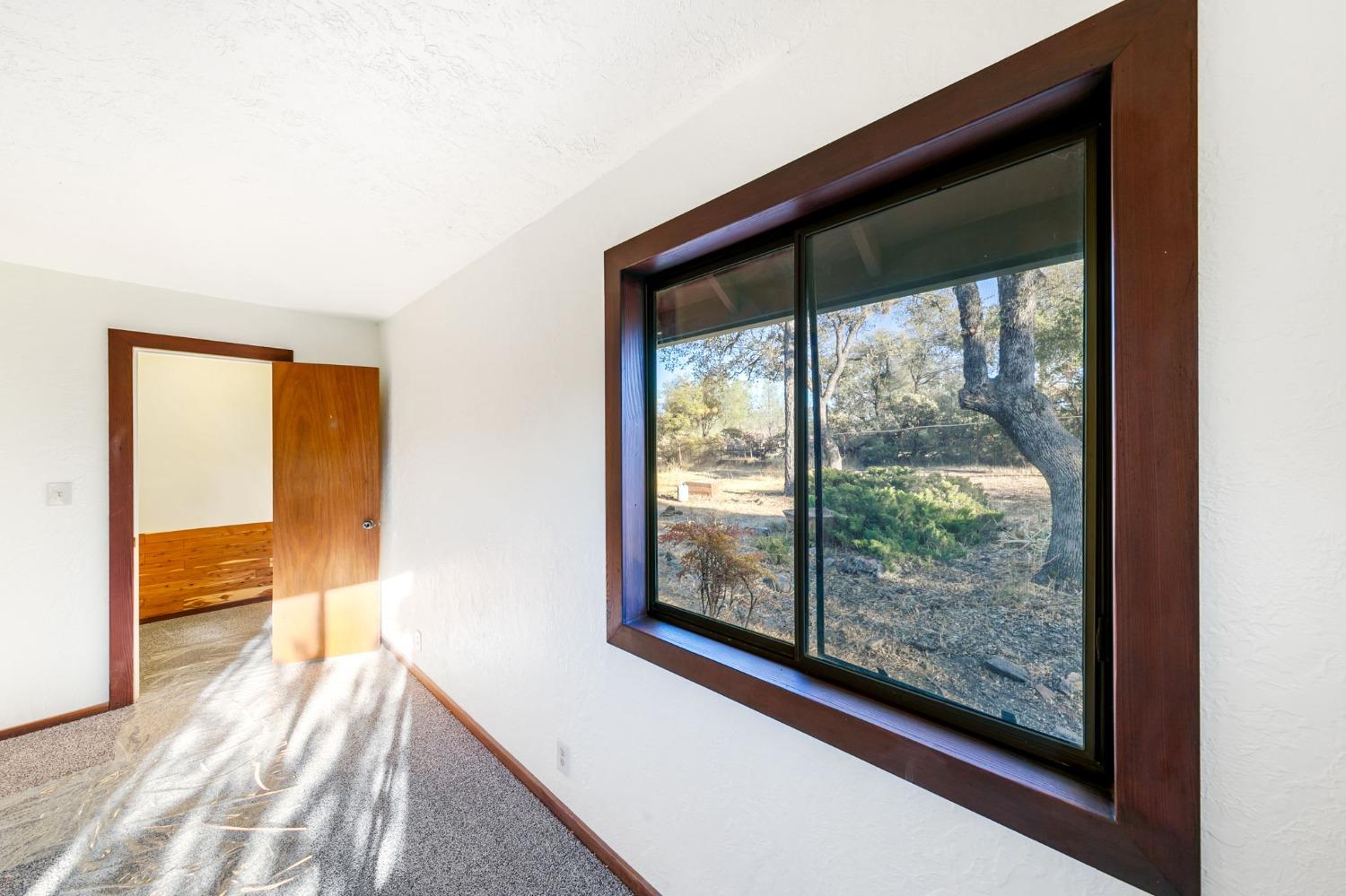 Detail Gallery Image 46 of 71 For 10265 Newtown Rd, Nevada City,  CA 95959 - 4 Beds | 2/1 Baths